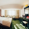 Отель Best Western Bucovina-club De Munte, фото 3