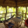 Отель Neptune Adventure - Tatai River Bungalows, фото 6