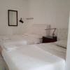 Отель Anjung Apartment 3BR 1, фото 6