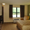 Отель Extended Stay of America-Somerset, фото 12