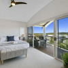 Отель Incredible Beach Side Penthouse, фото 23