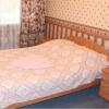 Гостиница Жемчужина, фото 10