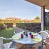Отель Beautiful Apartment in Lugana di Sirmione With Outdoor Swimming Pool and 1 Bedrooms, фото 4