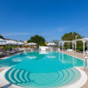 Отель Gallipoli Resort, фото 10