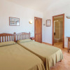 Отель Ses Puntetes, фото 7