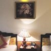Отель Thanh Noi Hotel, фото 28