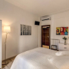 Отель Ml Apartment - Caracalla 2, фото 24