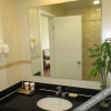 Отель Home Inn (Sports Center, KangBo Avenue, Dezhou Development Zone), фото 13