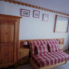 Отель Appartement Tignes, 1 pièce, 5 personnes - FR-1-411-387, фото 3