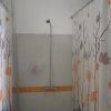 Гостиница Войковская, фото 5