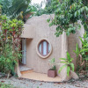 Отель OYO 742 View Pruksa Resort, фото 19