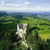 Отель Landgasthof Santner, фото 20
