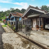 Отель OYO Homes 91133 Desa Wisata Sumber Agung Syariah, фото 8