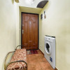 Апартаменты на ул. Армянской, 14, фото 16