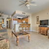 Отель Orlando Resort Condo w/ Pools, 2 Mi to Disney!, фото 23