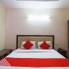 Отель Oyo 49636 Ashoka Inn, фото 2