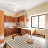Отель MS26 - Spacious Maisonette By The Sea, фото 4