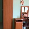 Гостиница Leto, фото 18