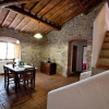 Отель Fattoria Pratale, фото 24