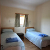 Отель Elinor Holiday Cottages, фото 11