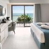 Отель Mercure Larnaca Beach Resort, фото 32