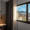 Отель Novotel Bogota Parque 93, фото 31