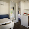 Отель Maistra Camping Porto Sole Mobile homes, фото 28