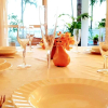 Отель Apartment With 3 Bedrooms in Albion, With Wonderful sea View, Pool Acc, фото 11