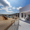 Отель Caretta Paradise Resort & Waterpark, фото 17