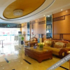Отель Tianmei Hotel (Zunyi club site), фото 13