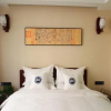 Отель Bai Xiang Holiday Hotel (Harbin Central Street), фото 7