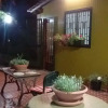Отель Villa With 2 Bedrooms in San Giovanni La Punta, With Private Pool, Fur, фото 9