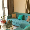 Отель Scenic Valley Luxury 2BR SW Pool 07th, фото 5