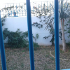 Отель Diar Al Yassamine-Hammamet Nord, фото 5