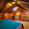 Отель House Il Crotto Pianello Lario, фото 2