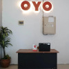 Отель Oyo 1034 Pondok Mulia Guest House, фото 3