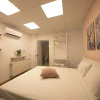 Отель Olala Unirii Center Apartments, фото 18