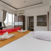 Отель Ragunan Residence Syaridin, фото 4