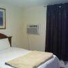 Отель Waterbury Motel, фото 4