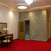 Отель Rauan Hotel, фото 12