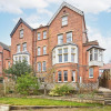 Отель Host Stay The Garden Flat, фото 8