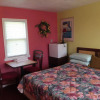 Отель Destiny Inn, фото 2