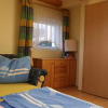 Отель Tomi Apartman Pécs, фото 8