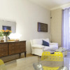 Отель Italianway - Cornalia 12, фото 7