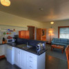 Отель Stanley Cottages & Apartments, фото 14