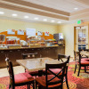 Отель Holiday Inn Express Hotel & Suites Missoula, an IHG Hotel, фото 27