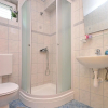 Отель Nice Home in Mimice With Wifi and 2 Bedrooms, фото 8