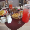 Отель Lan Tian International Hotel, фото 10