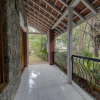 Отель GuestHouser 1 BR Cottage 847d, фото 14
