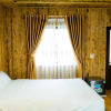 Отель Tam Coc Mandala Villa, фото 14